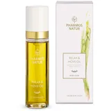 Pharmos Natur Body Care Relax & Move Öl 63 ml