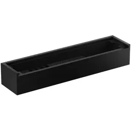 HORL 1993 Horl 3 Box