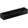 HORL 1993 Horl 3 Box