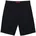 Chinoshorts Herren Gr 28 XS schwarz Obermaterial 99 Baumwolle 1 Elasthan Hosen Chinoshorts