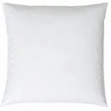 Centa-Star Centa Star Kopfkissen Classic 80 x 80 cm Weiß