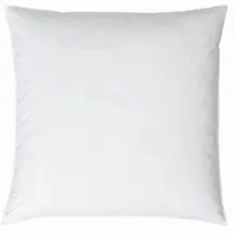 Centa-Star Centa Star Kopfkissen Classic 80 x 80 cm Weiß