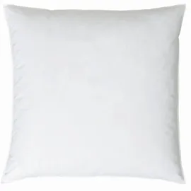 Centa-Star Centa Star Kopfkissen Classic 80 x 80 cm Weiß