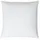 Centa-Star Centa Star Kopfkissen Classic 80 x 80 cm Weiß