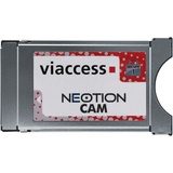 Neotion Viaccess Ci 3.X Retail Neotion