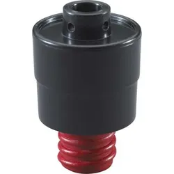 MERSEN D01-Sperrkappe Evu 01714.800000