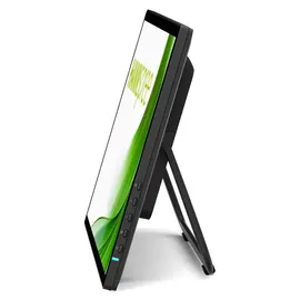 HANNspree HT249PPB 24"