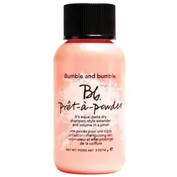 Bumble and bumble Prêt-à-Powder 14 g