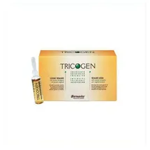 FarmaVita Lotion TRICOGEN – 12 ml