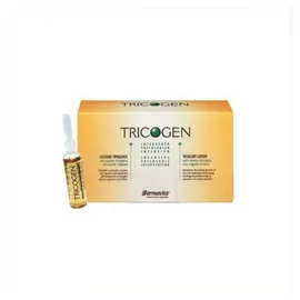 FarmaVita Lotion TRICOGEN – 12 ml
