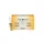 FarmaVita Lotion TRICOGEN – 12 ml
