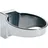 Valera Jolly Chrome Wandhalter