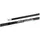Prologic Svendsen 45708 Prologic Net & Spoon 180 cm