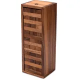 Logoplay Wackel Turm L Jenga - Condo
