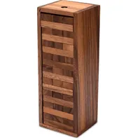Logoplay Wackel Turm L Jenga - Condo