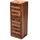 Logoplay Wackel Turm L Jenga - Condo