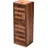 Logoplay Wackel Turm L Jenga - Condo