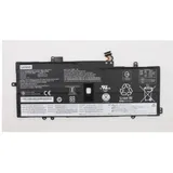 Lenovo Battery Internal 4c 51Wh (5B10W13931)