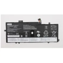 Lenovo Battery Internal 4c 51Wh (5B10W13931)