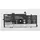 Lenovo Battery Internal 4c 51Wh (5B10W13931)