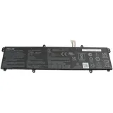 Asus 0B200-03580500 laptop, Notebook Ersatzteile