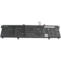 Asus 0B200-03580500 laptop, Notebook Ersatzteile
