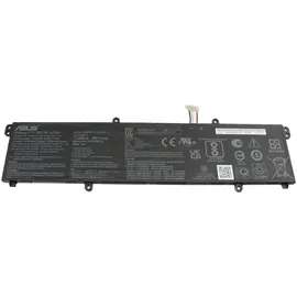 Asus 0B200-03580500 laptop, Notebook Ersatzteile