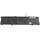 Asus 0B200-03580500 laptop, Notebook Ersatzteile
