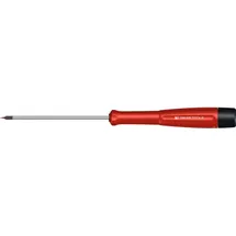 PB SWISS TOOLS Elektronik-Schraubendreher, 2 mm