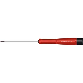 PB SWISS TOOLS Elektronik-Schraubendreher, 2 mm