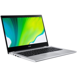 Acer Spin 3 SP314-54N-31X5