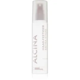 Alcina Haar-Festiger extra Stark 125 ml