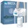 Brita On Tap 1037001