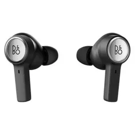 Bang & Olufsen Beoplay Eleven Silber
