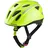 49-54 cm Kinder be visible reflective 2020
