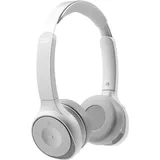 Cisco HS-WL-730 platinum
