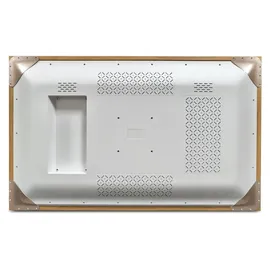 Denver PFF-3263LW - Light Wood
