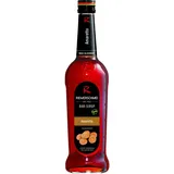 Riemerschmid Amaretto Bar-Sirup 700 ml