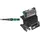 WERA Click-Torque A 5 Drehmomentschlüssel 1/4" (05075604001)