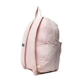 Puma Phase Backpack Rosa