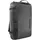 Tatonka Duffle Bag 45 l Schwarz