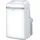 Comfee PAC 12000 mobil