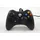 Microsoft Controller für Xbox 360 / PC schwarz