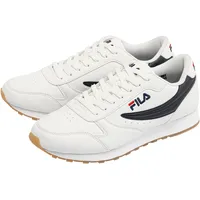 Fila Orbit Low