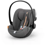 Cybex Cloud G i-Size Plus Lava Grey