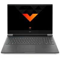 HP Victus 16