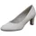 TAMARIS Pumps weiß 38 EU