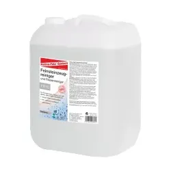 Patina-Fala® Feinsteinzeug- und Fliesenreiniger 3110 , 10 Liter - Kanister, FR10