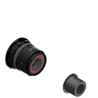 DT Swiss Umrüstkit SRAM XD