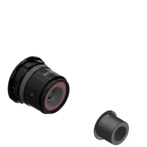 DT Swiss Umrüstkit SRAM XD